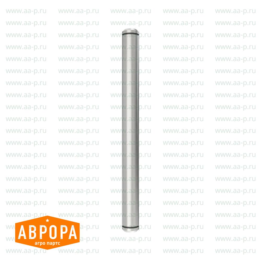 F649904 КРОНШТЕЙН